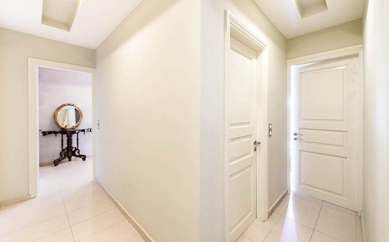 Coco Palm Beach Villas Τσιλιβί Εξωτερικό φωτογραφία